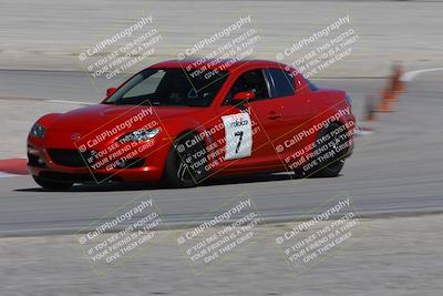 media/Apr-13-2024-Speed Ventures (Sat) [[14e9a3c930]]/Black/Session 2 (Turn 11)/